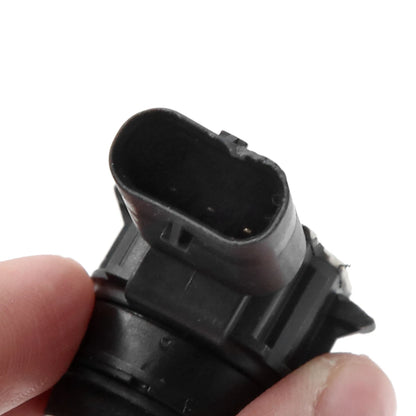 Car Bumper PDC Parking Assist Sensor for BMW F20 F21 F22 F30 F31 F32 (2011-2019)