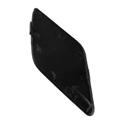 Front Bumper Tow Hook Cover Caps for Toyota Prius Prime (2017-2020)