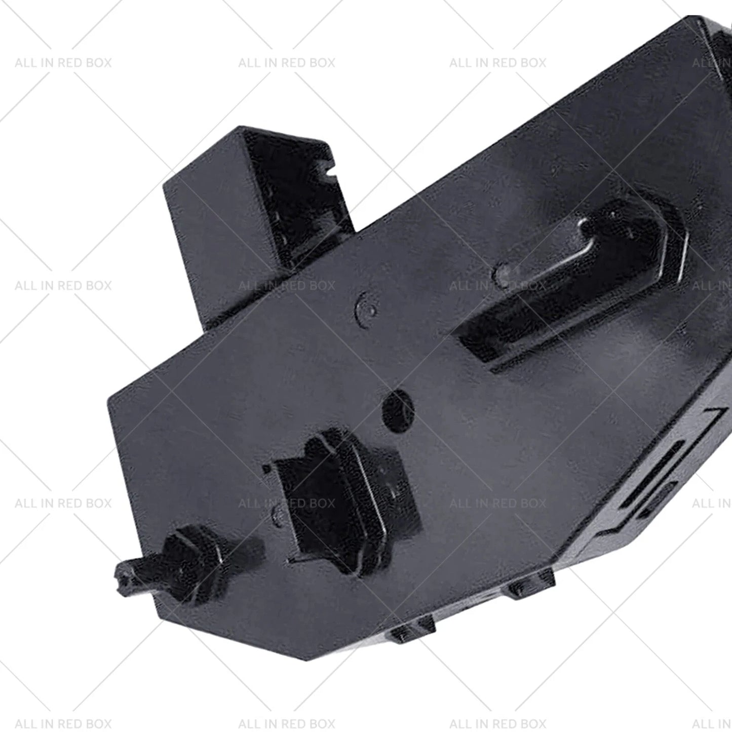 Driver Left Seat Adjust Switch for Cadillac Chevrolet GMC (2000-2005)