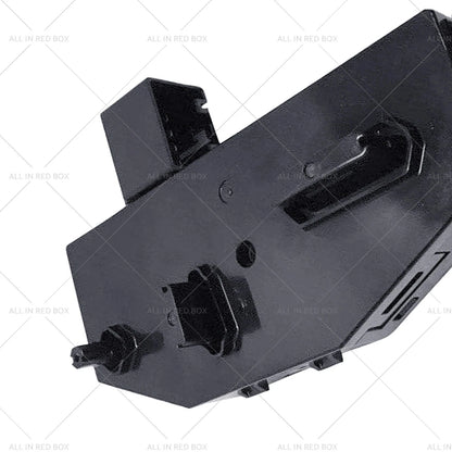 Driver Left Seat Adjust Switch for Cadillac Chevrolet GMC (2000-2005)