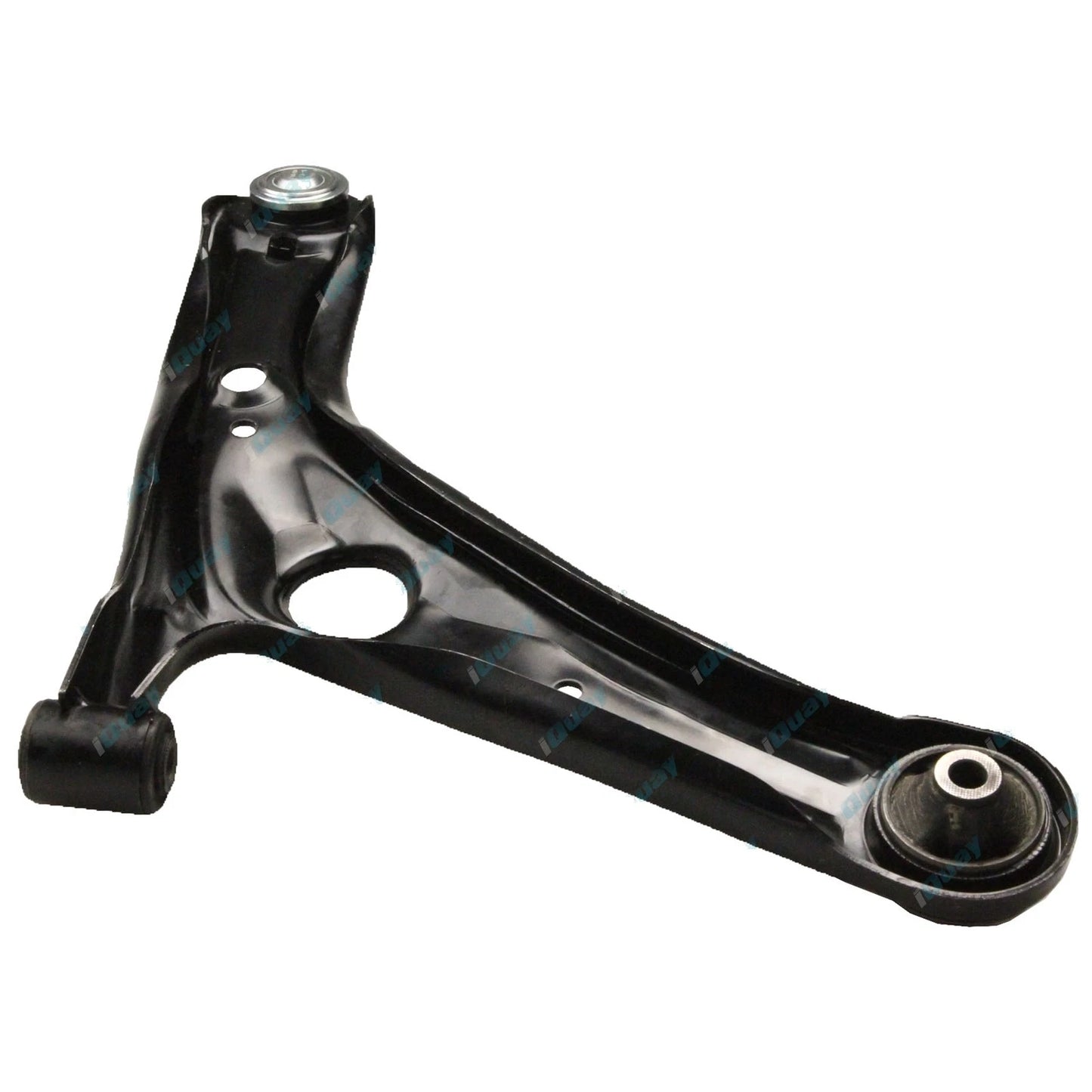 LH Front Lower Control Arm Assembly for Toyota Prius C Hatchback (2012-2017)