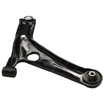 LH Front Lower Control Arm Assembly for Toyota Prius C Hatchback (2012-2017)