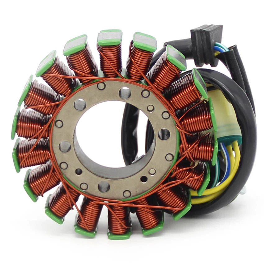 Stator Coil for Honda TRX500 Fourtrax Foreman 500 (2012-2013)