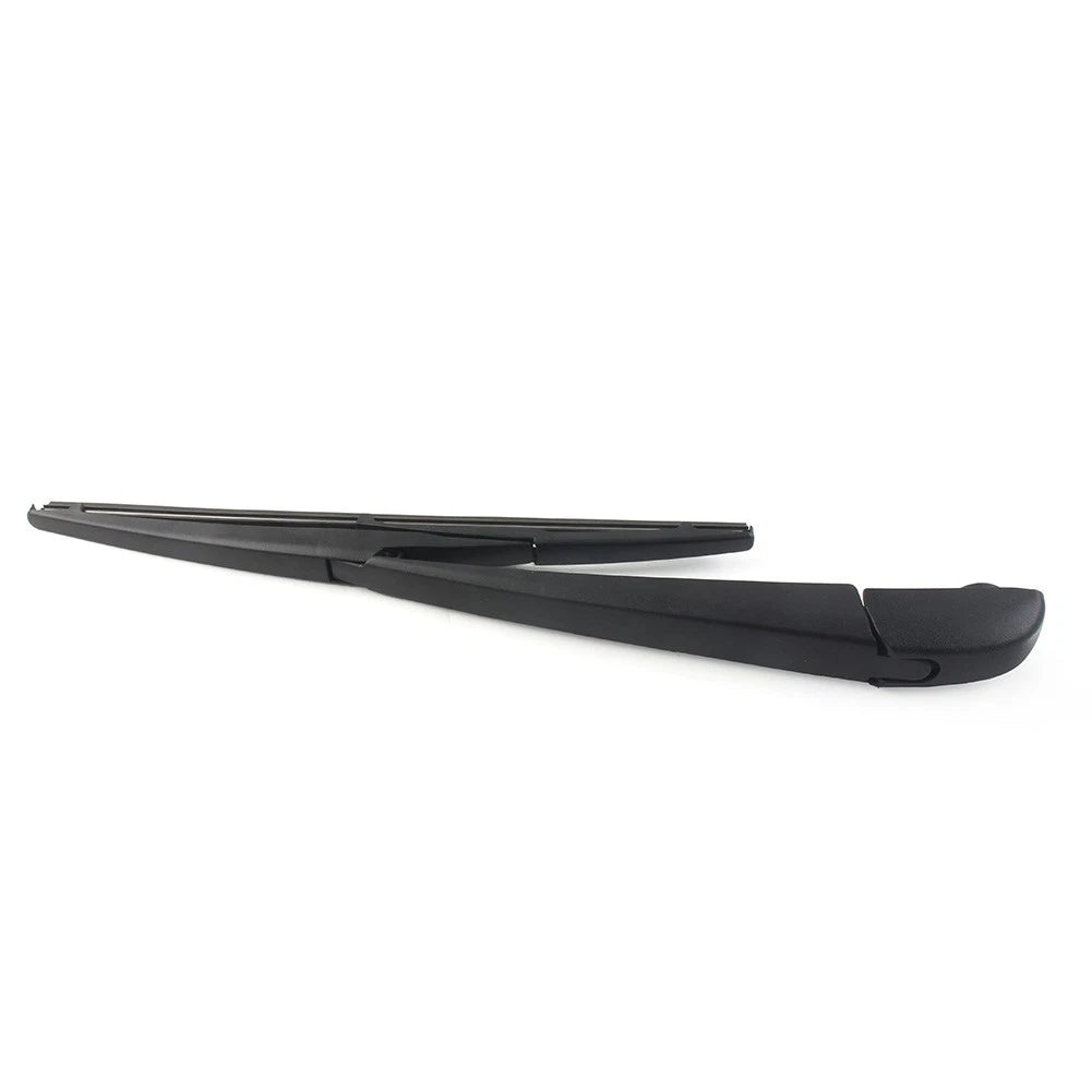 Rear Windshield Wiper Arm Blade Set for Jeep Grand Cherokee WK2 (2011-2019)
