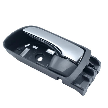 Front Left Inner Door Handle for Toyota Sienna (2004-2010)