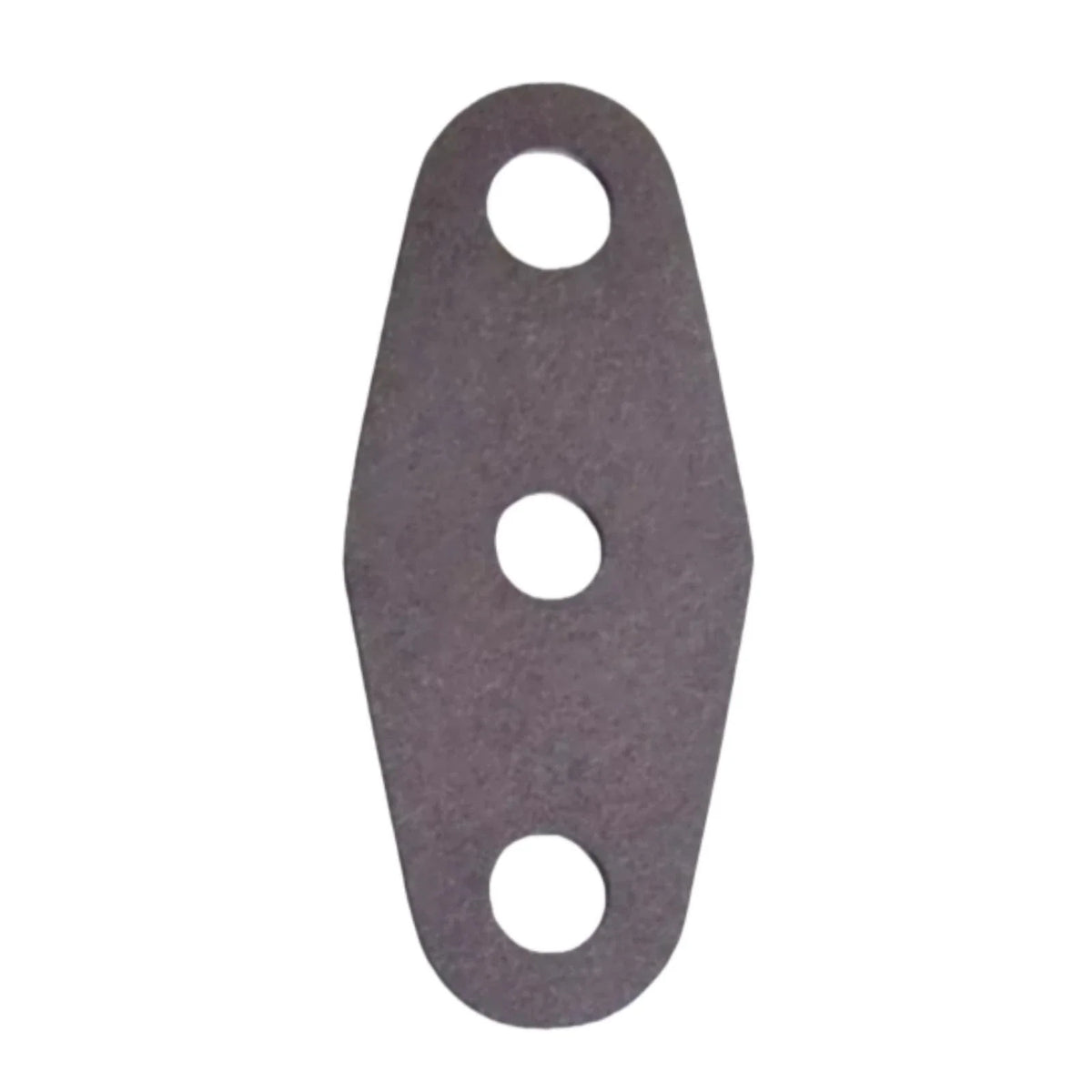 Fuel Pump Gasket for Yamaha Outboard 25-300HP 650/700/800 Series