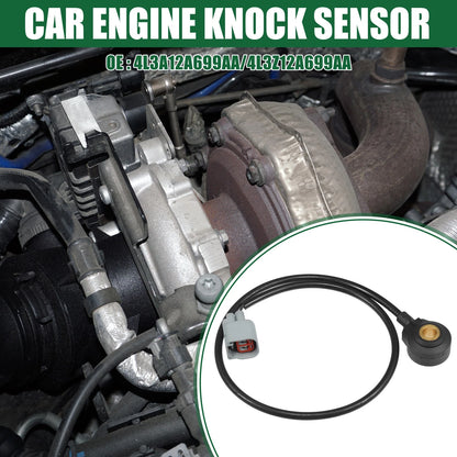 Knock Sensor for Ford F150 (2004-2023)