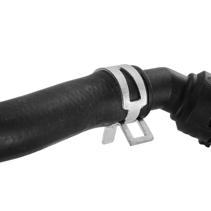 1x Radiator Heater Inlet Hose for Buick Regal (2011)