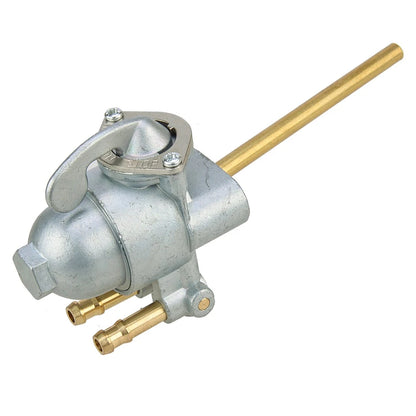 Fuel Cock Switch for Kawasaki KZ400-A2, KZ400-D3 (1978)