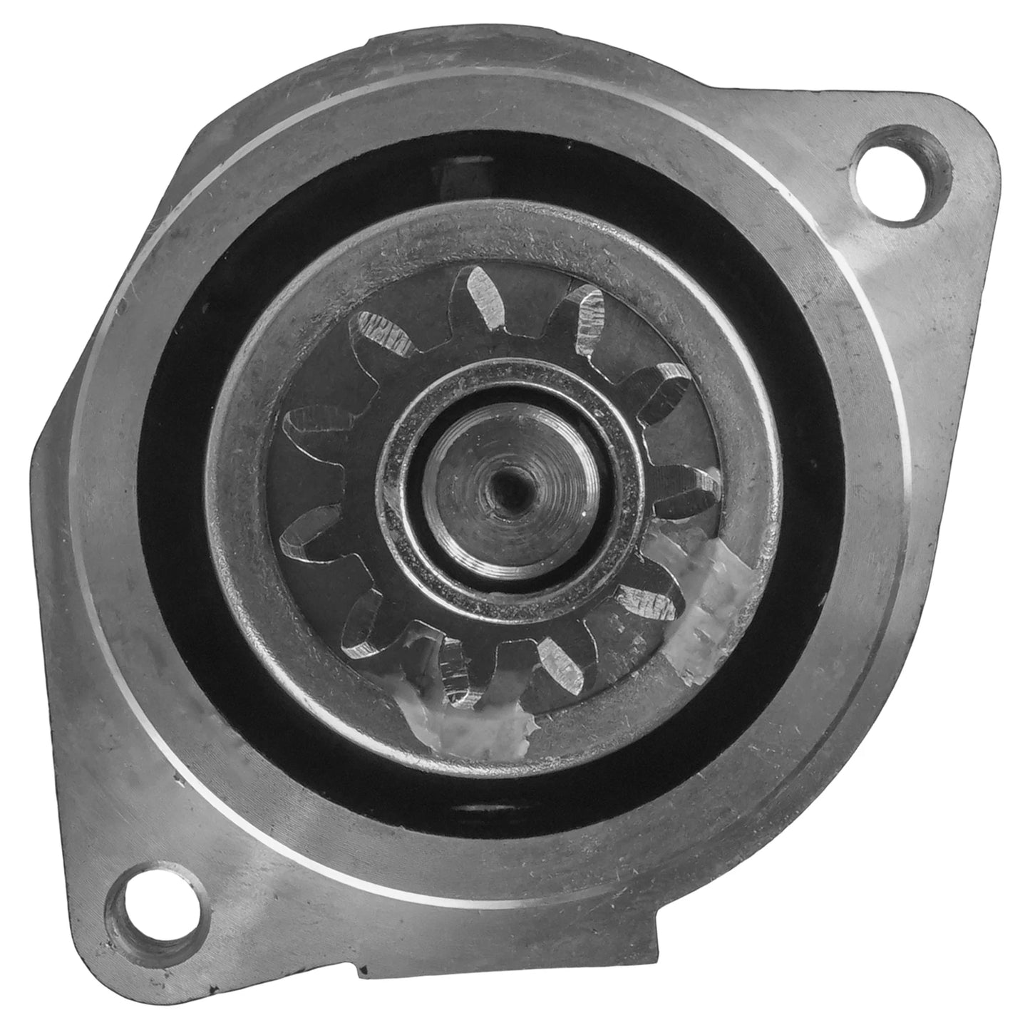 Starter for Yamaha Outboard 30EL/30ES (1984-1986) / C25ELH/C25MLH/C25MSH (1993-1997)