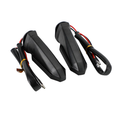 LED Turn Signal Lights for Honda CRF250/CB500/CB650F/CTX700 (2013-2023)