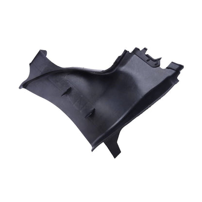 Left Front Bumper Air Duct for Honda Accord (2018-2020)