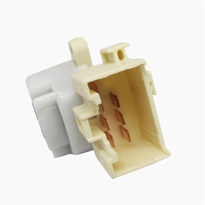 Ignition Starter Switch for Toyota 4Runner Avalon Camry Corolla (1997-2023)
