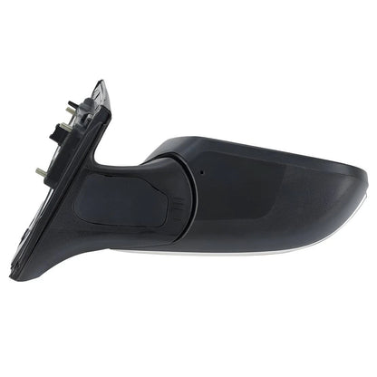 Right Side Rearview Mirror Assembly w/ Turn Signal for Hyundai i20 (2014-2020)