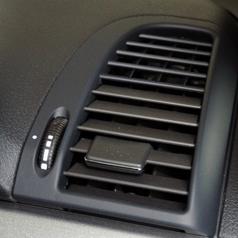 Front Right Dash Air Vent Cover for Mercedes Vito Viano (2010-2015)