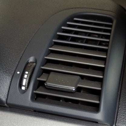 Front Right Dash Air Vent Cover for Mercedes Vito Viano (2010-2015)