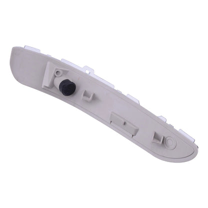 Left Side Mirror Indicator Turn Signal Light for Citroen C3 (2016-2018)