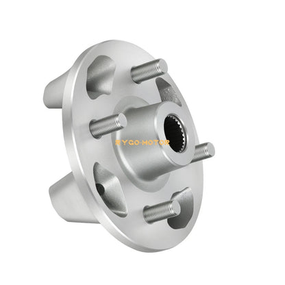 Front or Rear Wheel Hub for Yamaha Viking YXM700 / YXC700 (2014–2015)