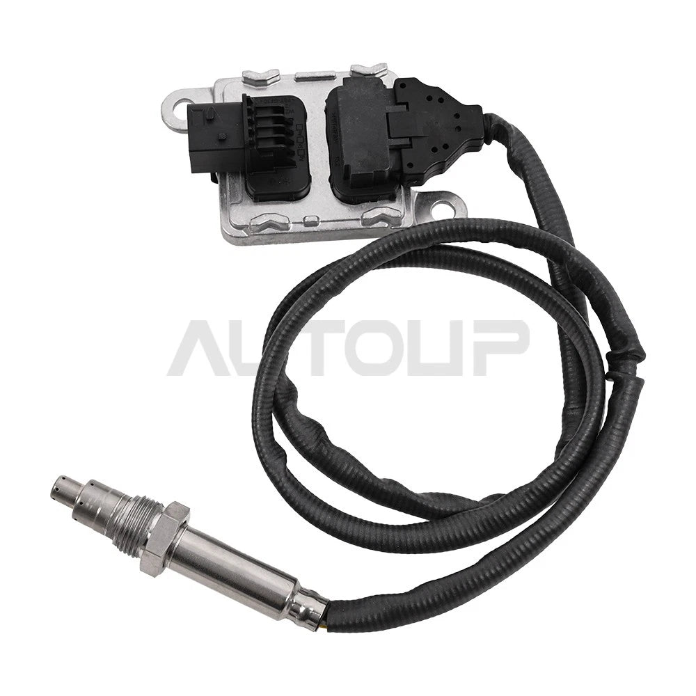 NOx Sensor for Mercedes-Benz