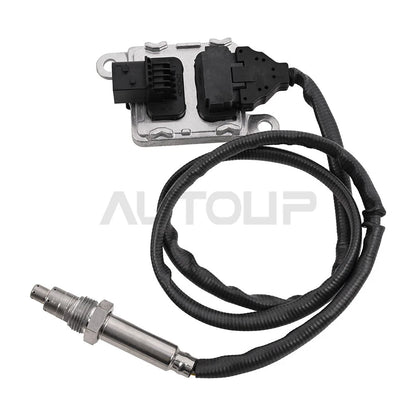 NOx Sensor for Mercedes-Benz