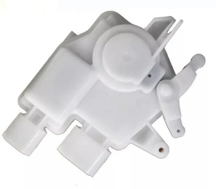 Left Door Lock Actuator for Subaru Legacy Liberty Outback (2004-2009)