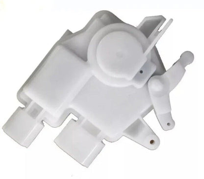 Left Door Lock Actuator for Subaru Legacy Liberty Outback (2004-2009)