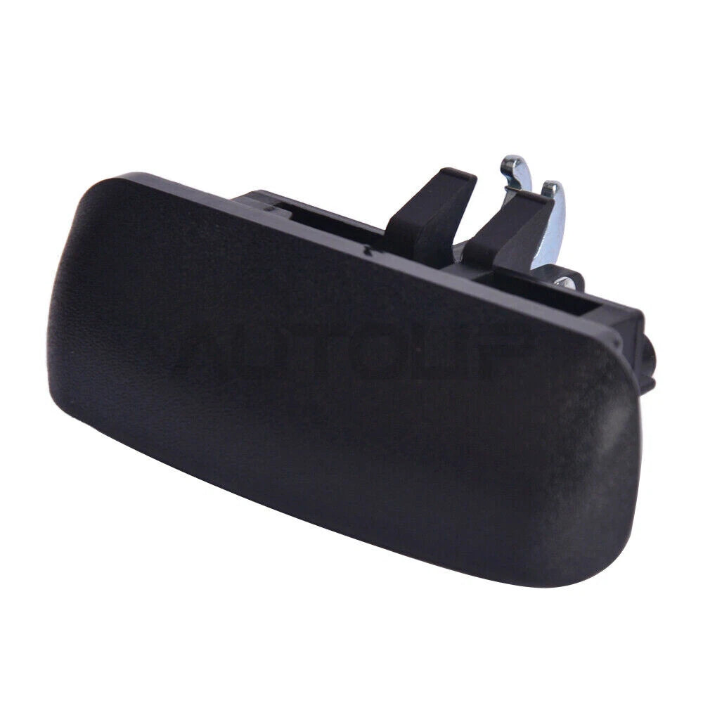 Glove Box Latch Handle for Dodge Dakota/Durango (1997–2000)