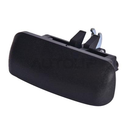 Glove Box Latch Handle for Dodge Dakota/Durango (1997–2000)