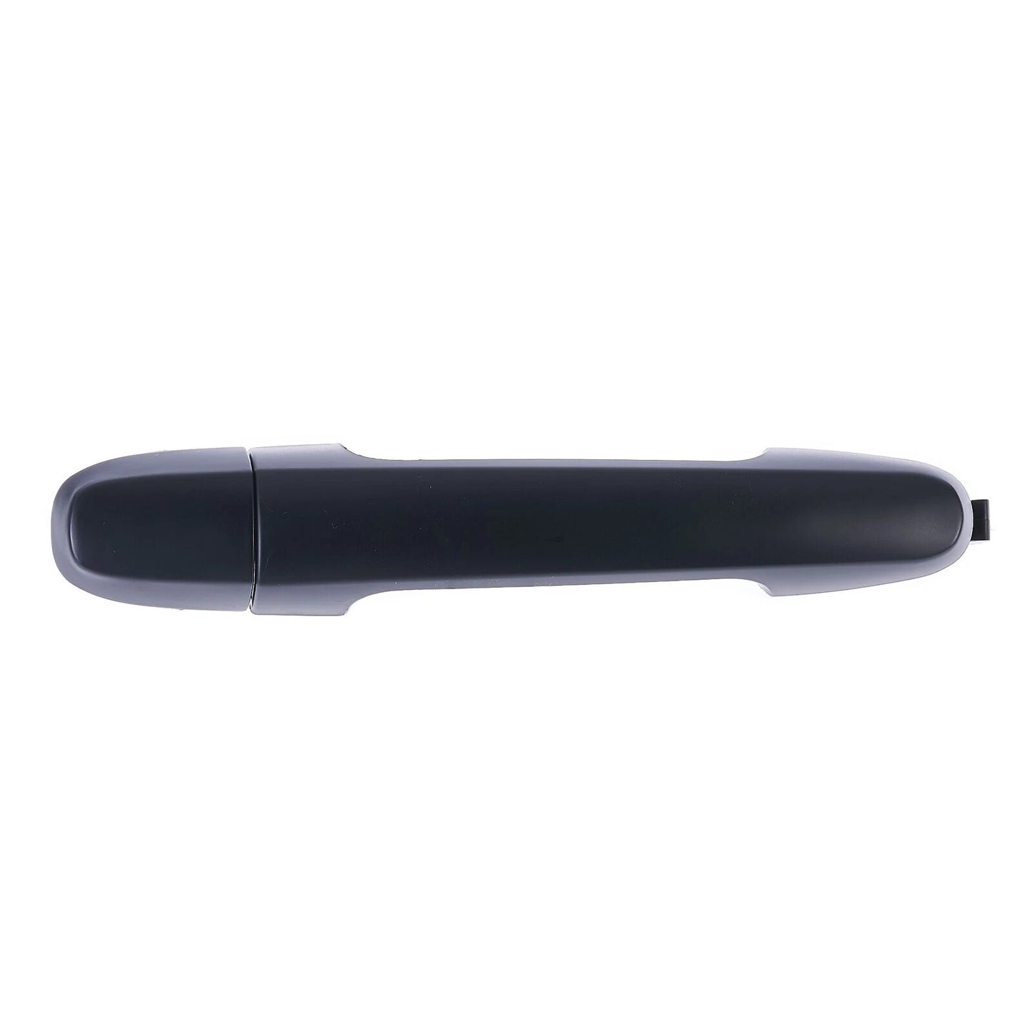 Rear Outer Door Handle for Toyota RAV4, Camry, Hilux, Kluger, Prius (2001-2023)