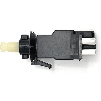 Stop Light Brake Switch for Mercedes-Benz 190D 300CE 400E (1983-1993)
