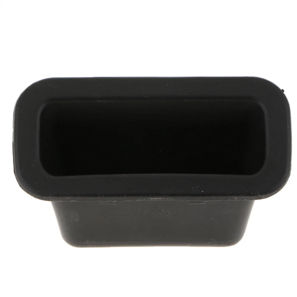 Interior Rear Trunk Lid Handle Trim for Mazda 3 5 CX-5 (2014-2020)