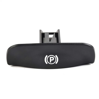 Handbrake Lever Release Handle for Mercedes Viano Vito (2003-2014)