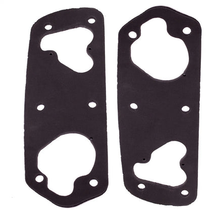 Taillight Gaskets for Honda Prelude (1997-2001)