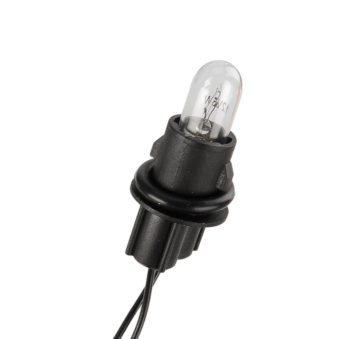 Side Door View Mirror Light Indicator for Benz E Class (2003-2009)