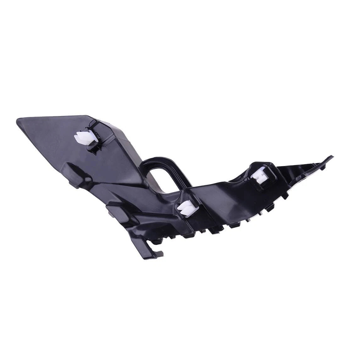 Front Left Bumper Retainer Bracket for Hyundai Elantra (2017-2018)