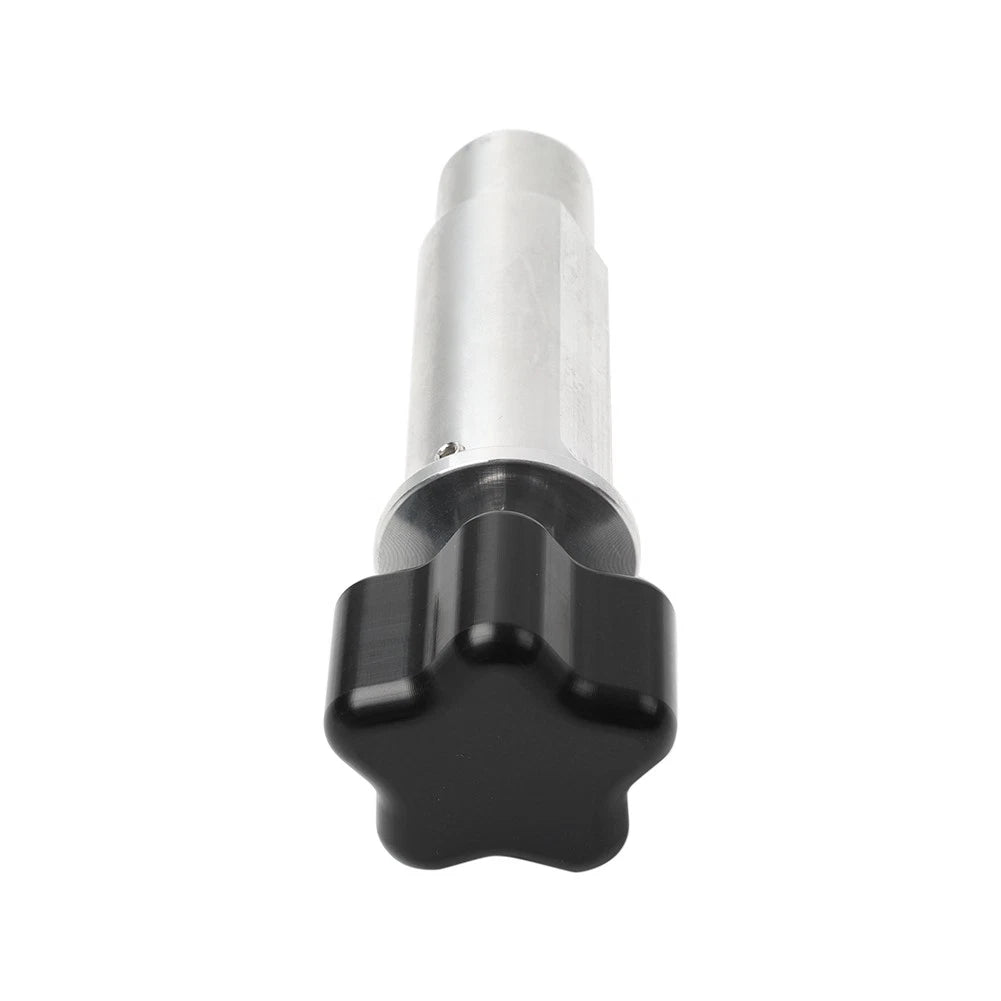 Feuling Oil Pump Gear Alignment Tool for Harley Street Glide, Road King (2007-2023)