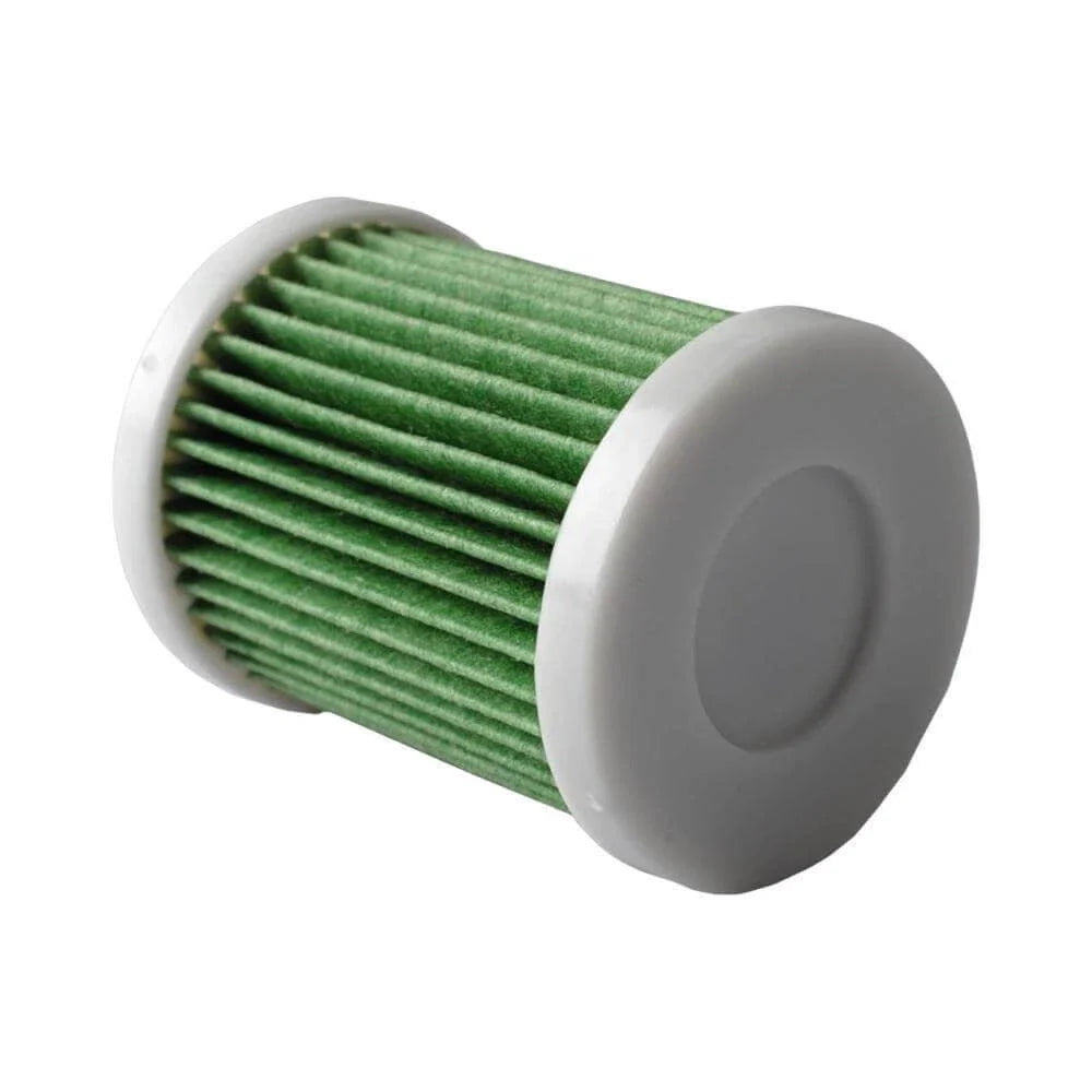 Fuel Filter for Yamaha 6P3 Series