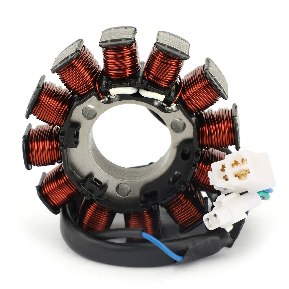 Stator for Yamaha FZ-16 Fazer 160 (2008-2015)