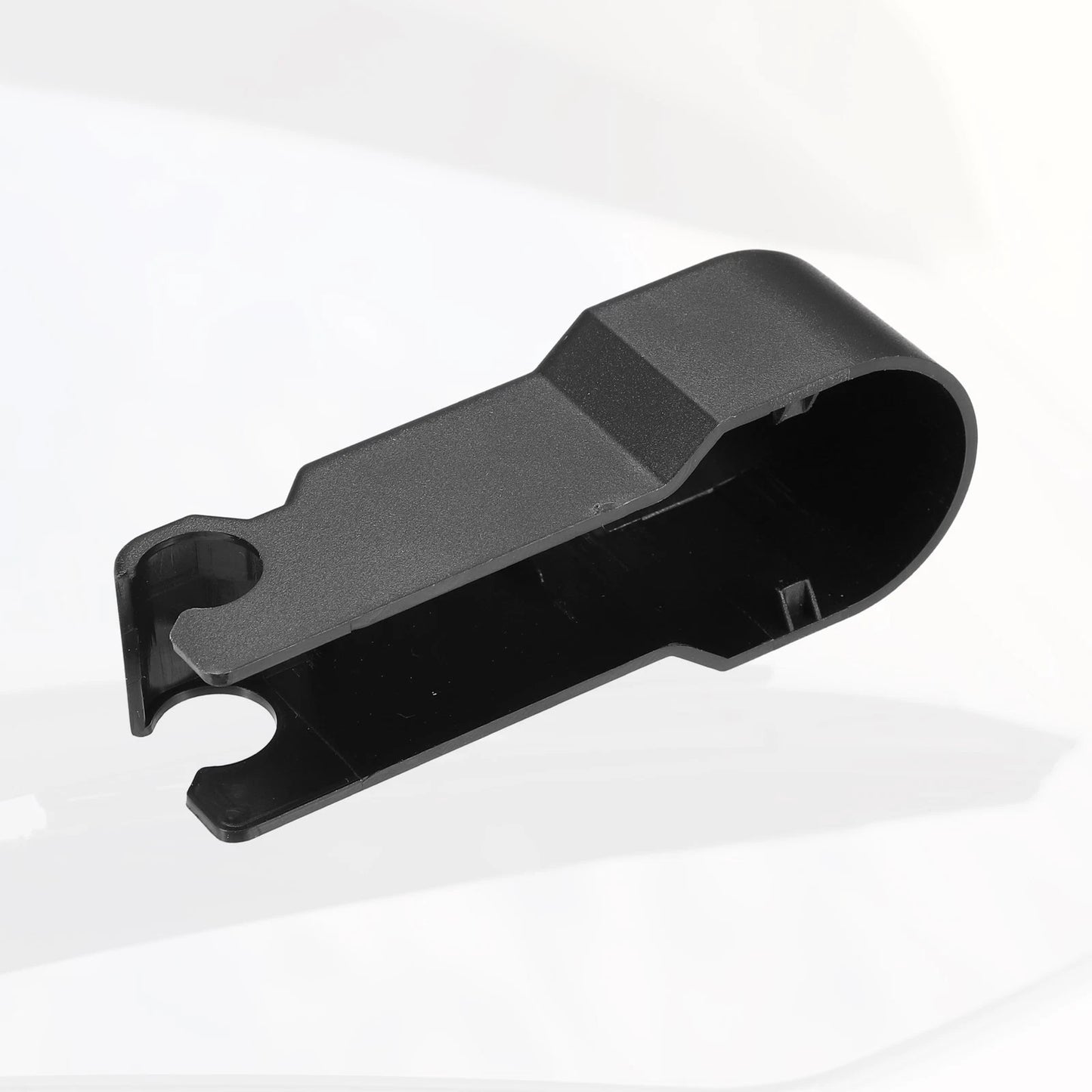 Wiper Arm Nut Cover Cap for Jeep Wrangler JK (2007-2018)