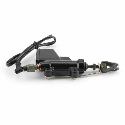 Rear Brake Cylinder for Apulia APR125-2 (2020-2023)