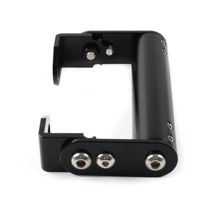 GPS Navigation Mount Holder for Honda Universal Off-Road