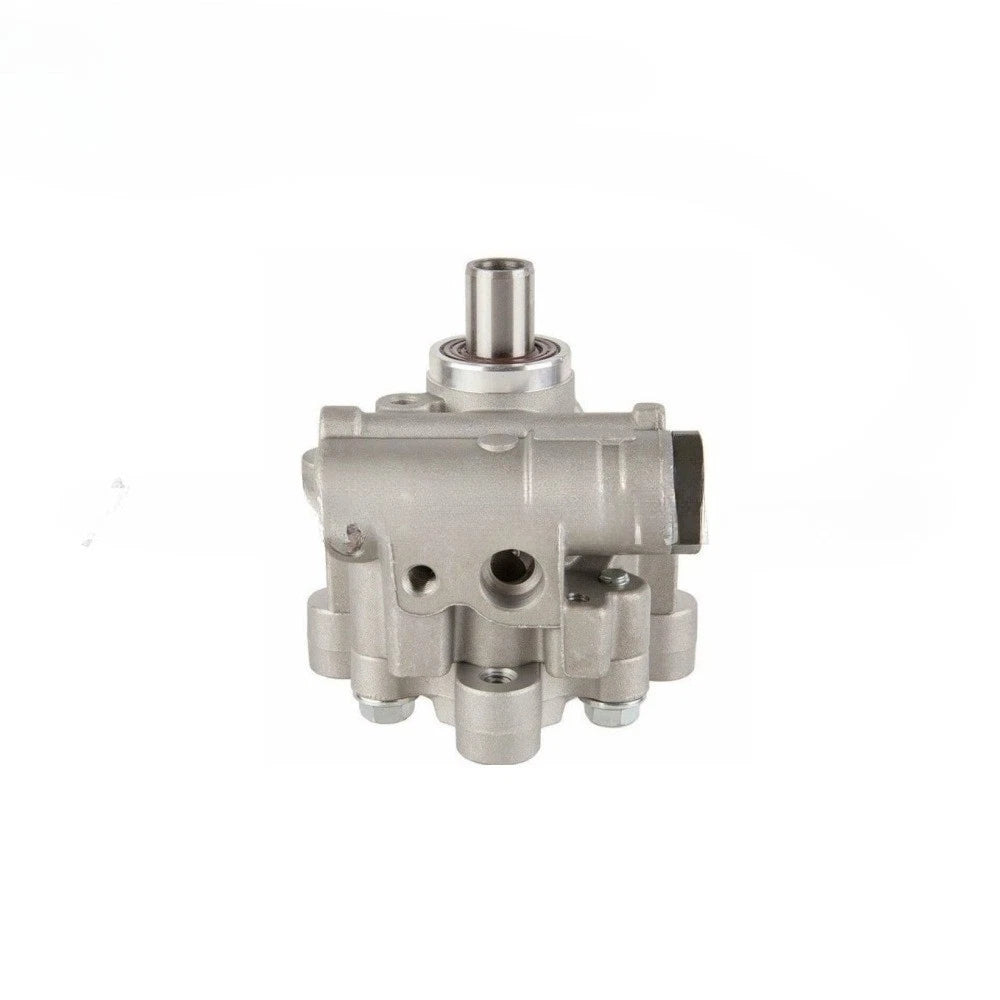 Power Steering Pump for Dodge Grand Caravan (2008–2010)