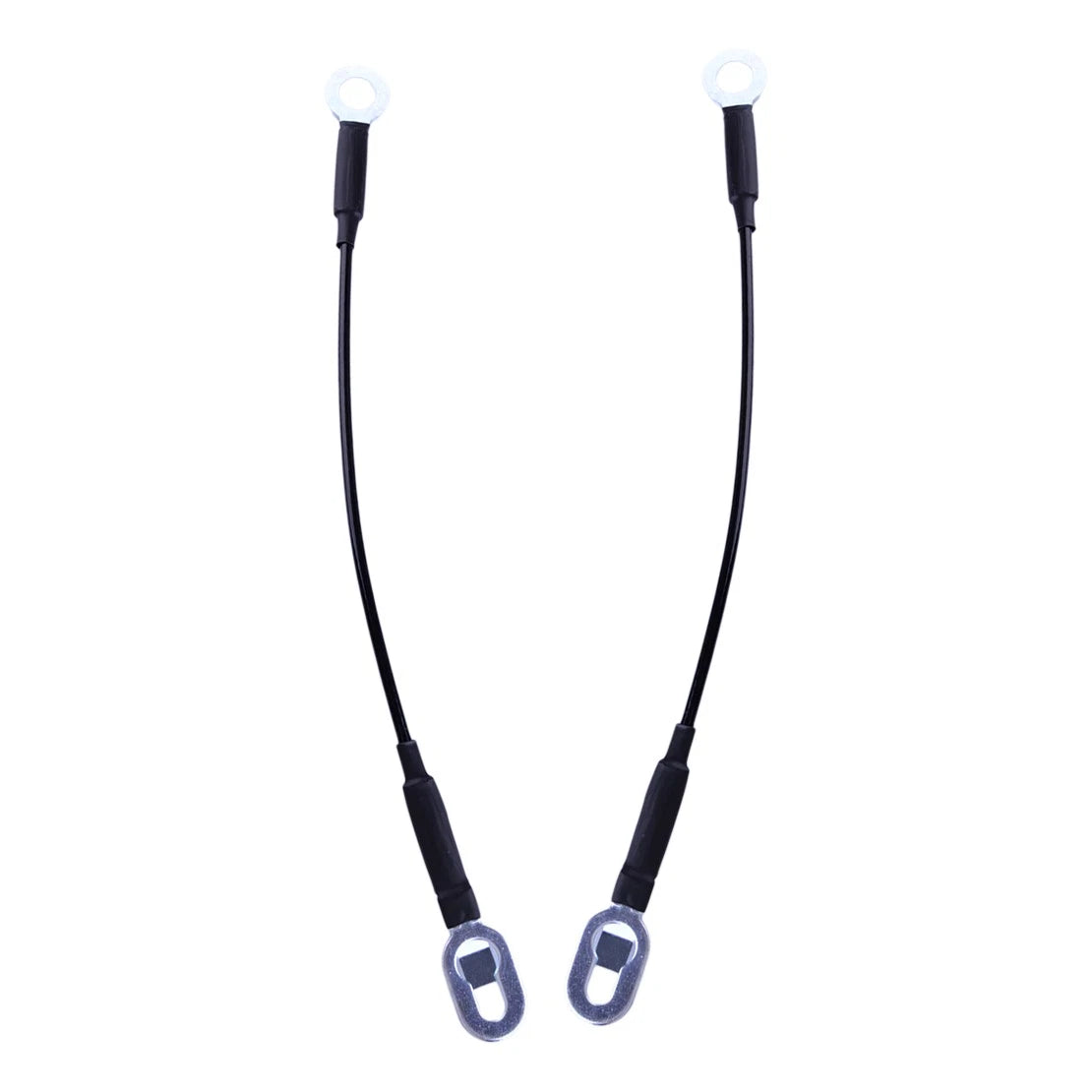 Tailgate Cables for Chevy GMC C/K 1500 2500 3500