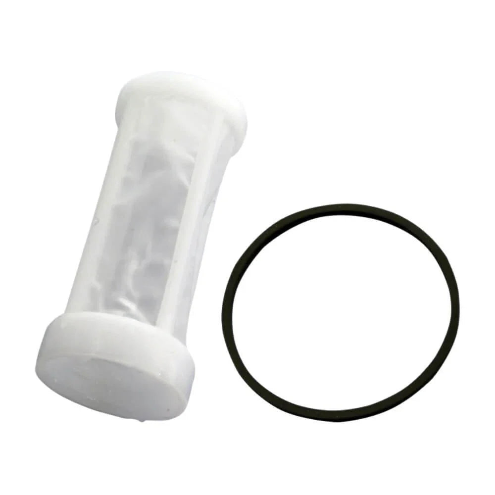 Fuel Filter & O-Ring for Mercury Outboard 35-87946Q04 Models