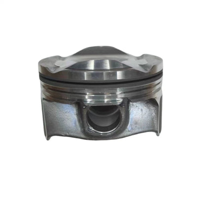 3 x Engine Pistons for Peugeot 2008 308 308S 408 Citroen DS4 (2013-2020)