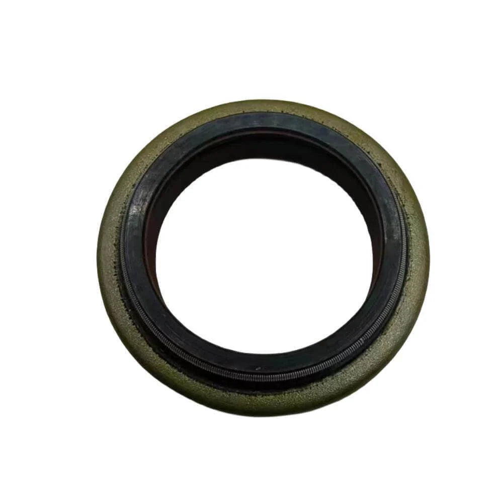 Lower Unit Seal Kit for OMC Cobra Sterndrives 1994-1998