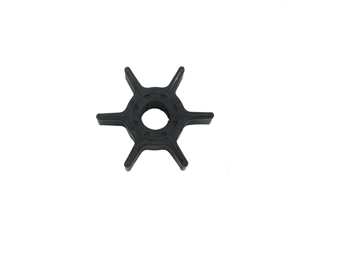 Water Pump Impeller Kit for Yamaha Outboard 9.9HP/15HP (63V Series)