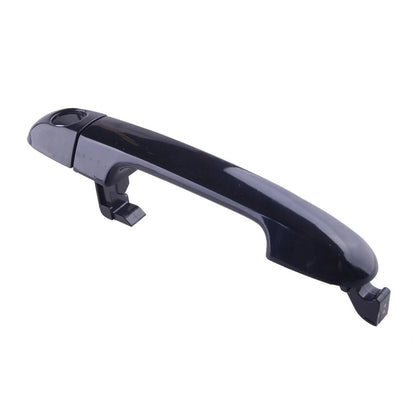Exterior Door Handle L+R for Hyundai i20 (2007-2014)