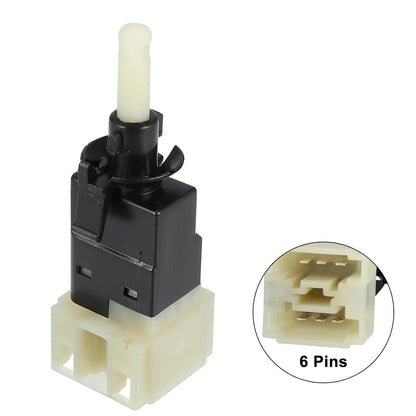 Parking Brake Control Switch for Mercedes-Benz ML320 CLK320 CLK430