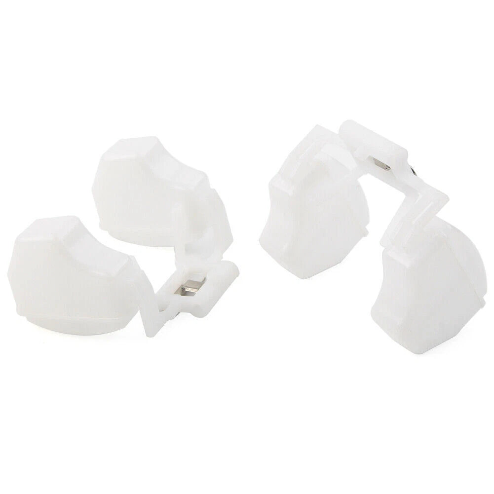 Carburetor Repair Kit Float for Yamaha XV750 Virago (1988-1997)